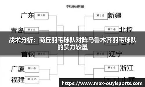欧亿体育平台
