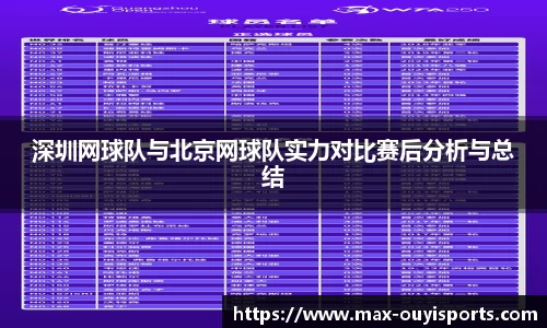 欧亿体育平台